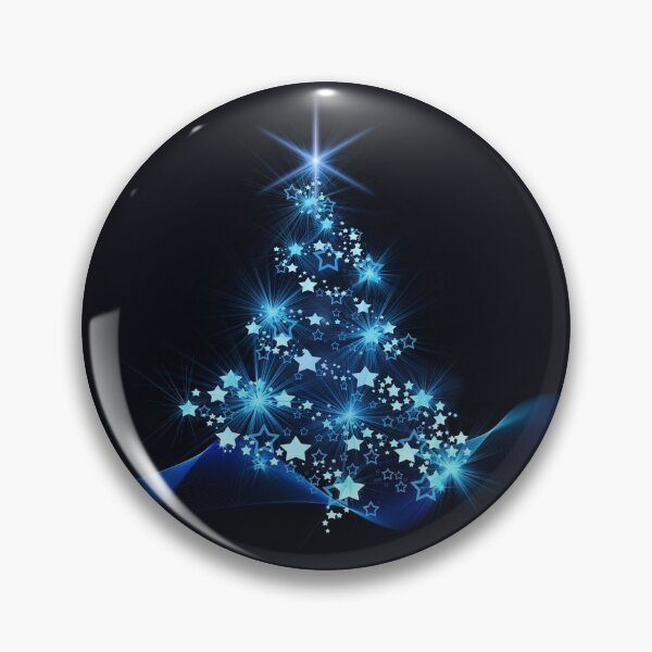 Item preview, árbol de luz designed and sold by Wadkareable ....