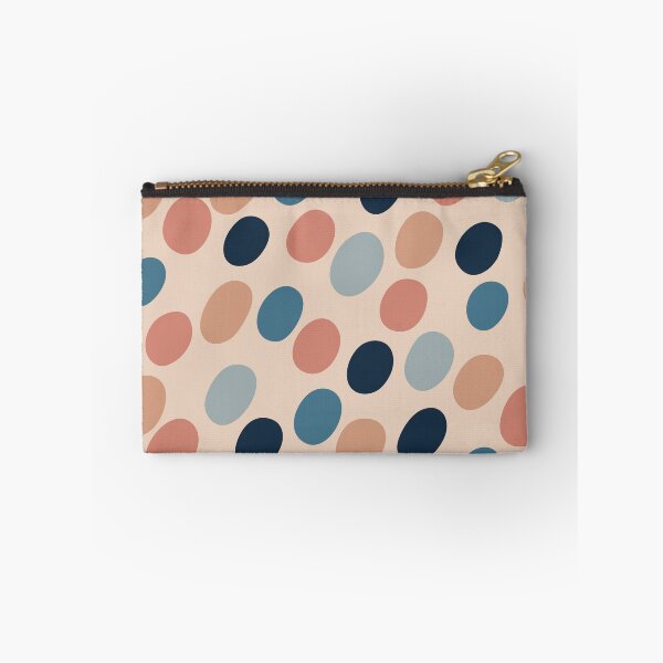 Item preview, Polka Dots Pattern designed and sold by StylishTayla.