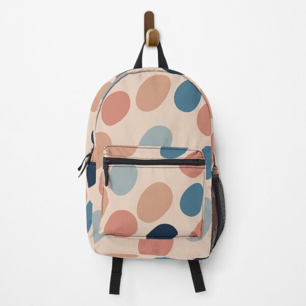 Item preview, Polka Dots Pattern designed and sold by StylishTayla.