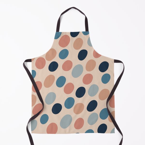 Item preview, Polka Dots Pattern designed and sold by StylishTayla.