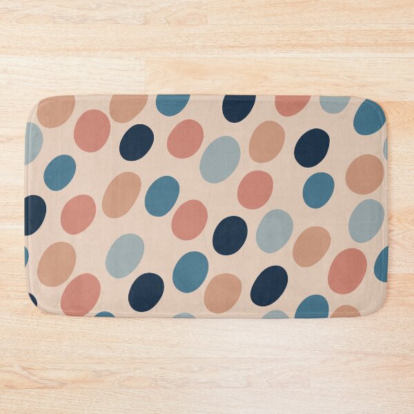 Item preview, Polka Dots Pattern designed and sold by StylishTayla.