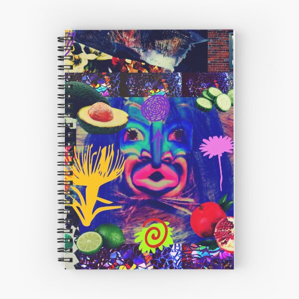 Item preview, Fix What's Broken Metal Print designed and sold by Swooncake Press.