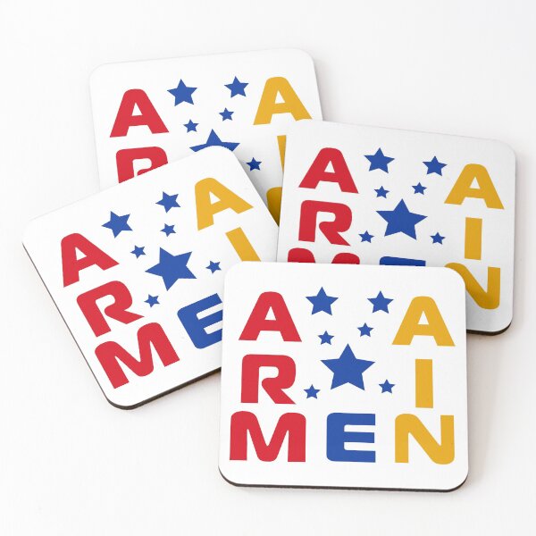 Item preview, Armenia designed and sold by hakobyans.