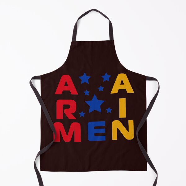 Item preview, Armenia designed and sold by hakobyans.