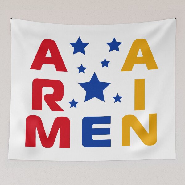 Item preview, Armenia designed and sold by hakobyans.