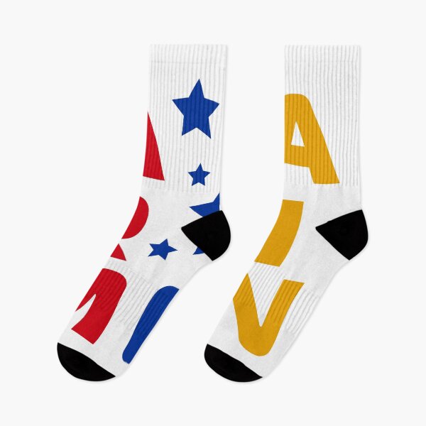 Item preview, Armenia designed and sold by hakobyans.