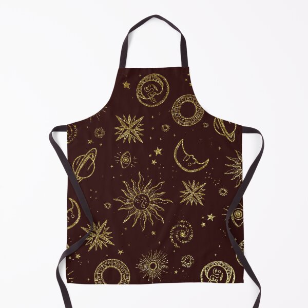 Item preview, Griffin’s Robes (wine red, gold glitter) designed and sold by ‧͙⁺˚*･༓☾ Moon Saikia ☽༓･*˚⁺‧͙.