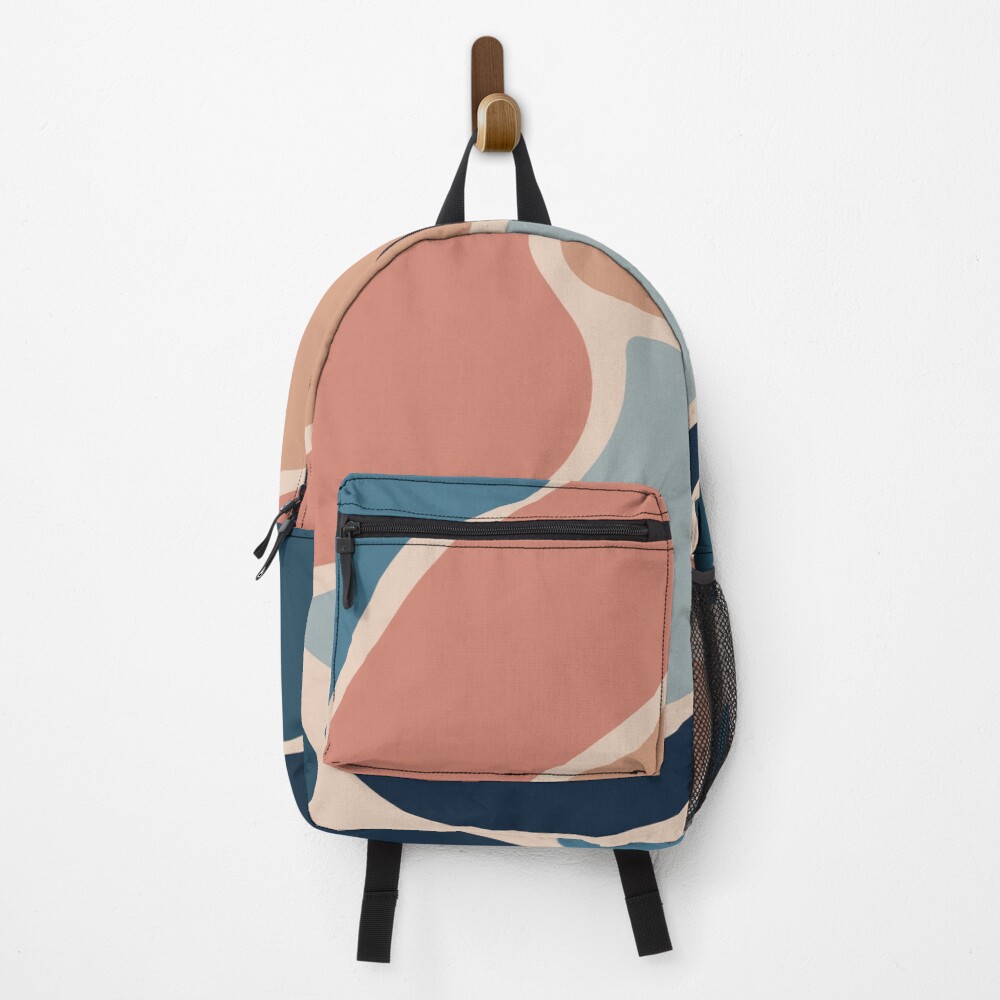 Item preview, Backpack designed and sold by StylishTayla.