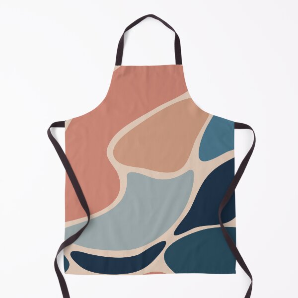 Item preview, Abstract Pattern designed and sold by StylishTayla.