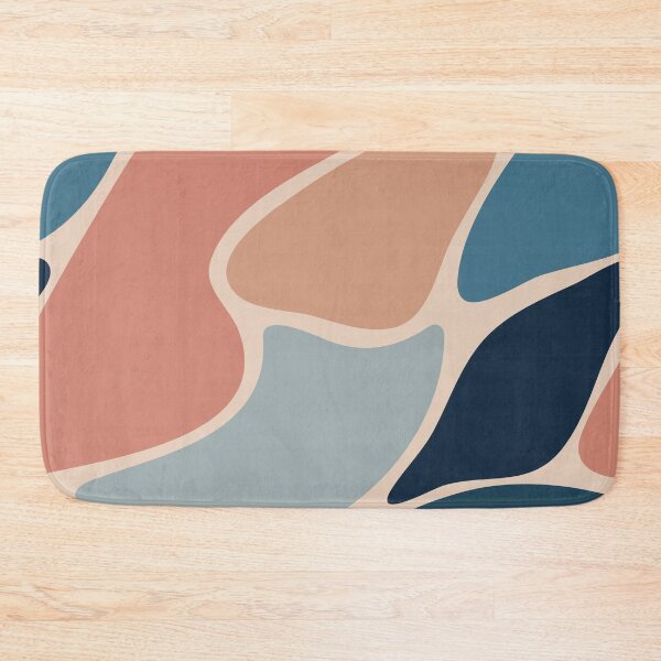 Item preview, Abstract Pattern designed and sold by StylishTayla.
