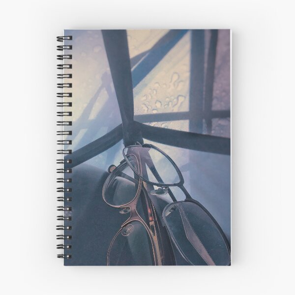 Item preview, Adventure Love designed and sold by MariusMunteanu.
