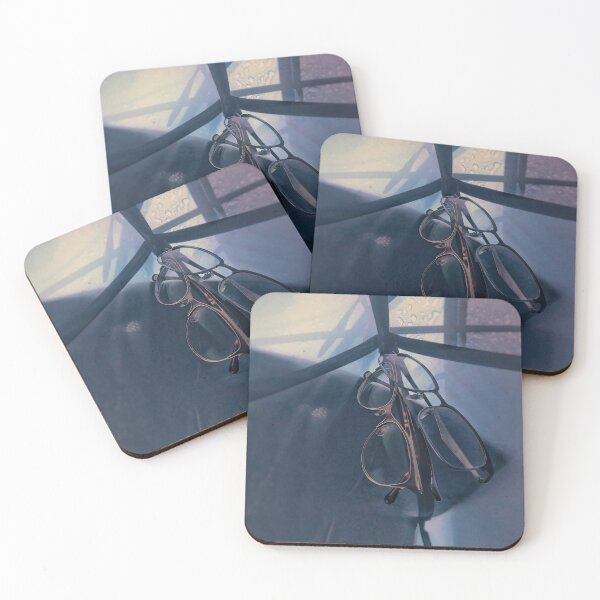 Item preview, Adventure Love designed and sold by MariusMunteanu.