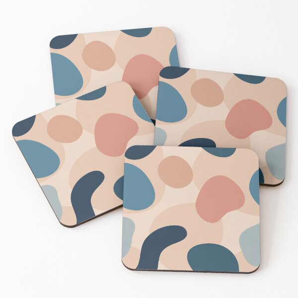 Item preview, Abstract Pattern designed and sold by StylishTayla.