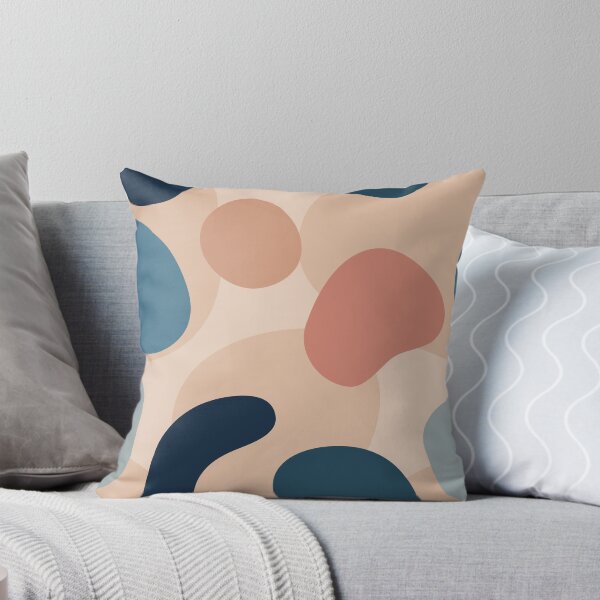 Item preview, Abstract Pattern designed and sold by StylishTayla.