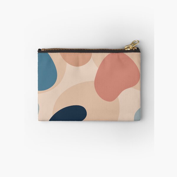 Item preview, Abstract Pattern designed and sold by StylishTayla.