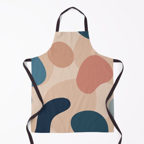 Item preview, Abstract Pattern designed and sold by StylishTayla.
