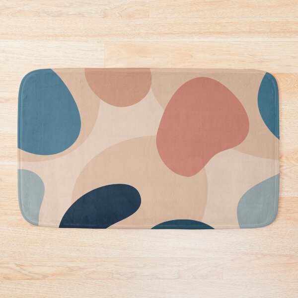 Item preview, Abstract Pattern designed and sold by StylishTayla.