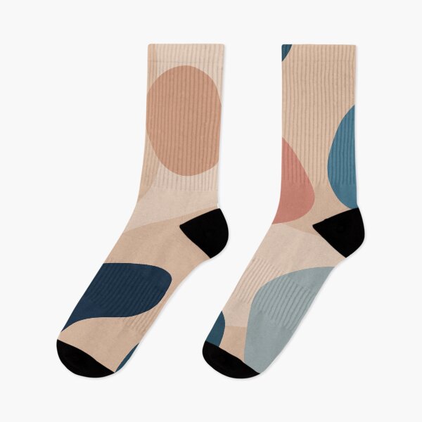 Item preview, Abstract Pattern designed and sold by StylishTayla.