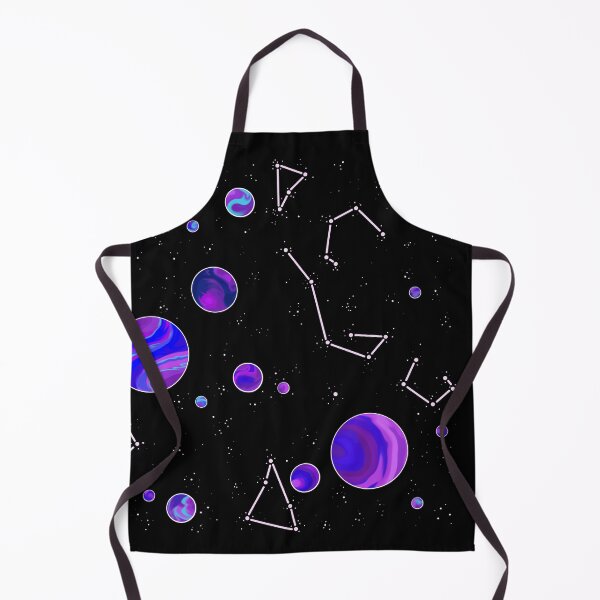 Item preview, Planets and Constellations designed and sold by HighFives555.
