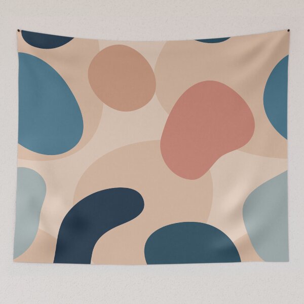 Item preview, Abstract Pattern designed and sold by StylishTayla.