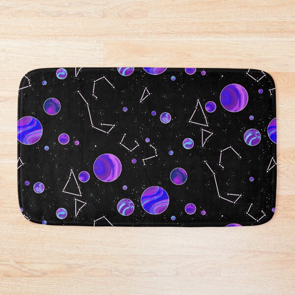 Item preview, Planets and Constellations designed and sold by HighFives555.