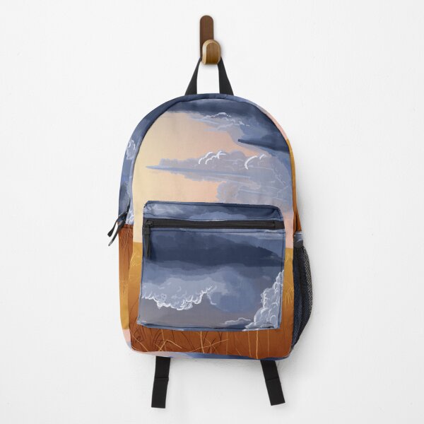 Item preview, Carleton College Water Tower  designed and sold by jadekandel.