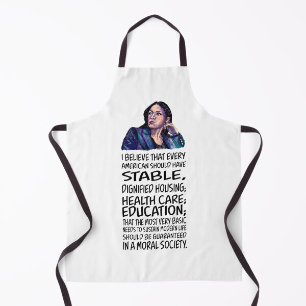 Item preview, I Believe - AOC designed and sold by Lupe-and-Pono.