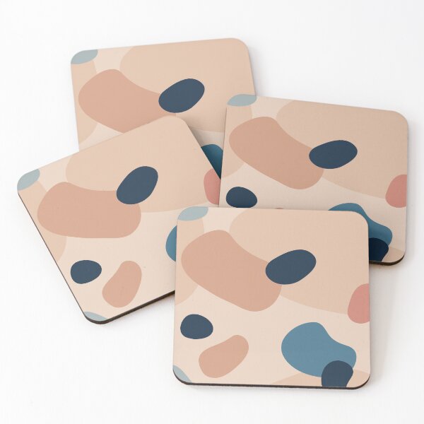 Item preview, Abstract Pattern designed and sold by StylishTayla.