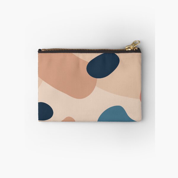 Item preview, Abstract Pattern designed and sold by StylishTayla.