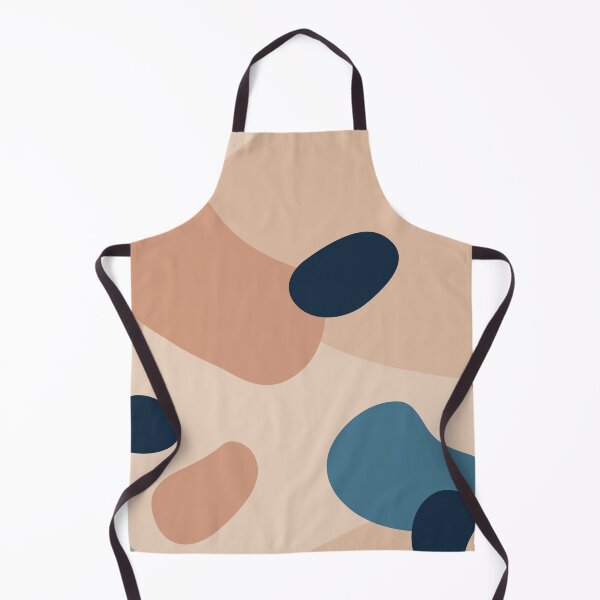 Item preview, Abstract Pattern designed and sold by StylishTayla.