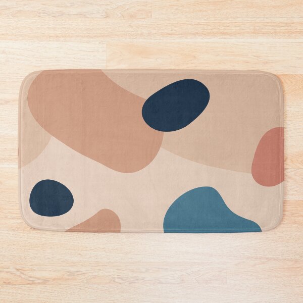 Item preview, Abstract Pattern designed and sold by StylishTayla.