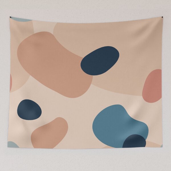 Item preview, Abstract Pattern designed and sold by StylishTayla.