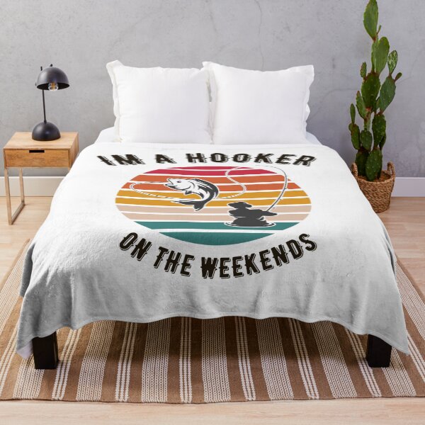 Item preview, Funny fishing and angler gift idea. designed and sold by HaychGee.