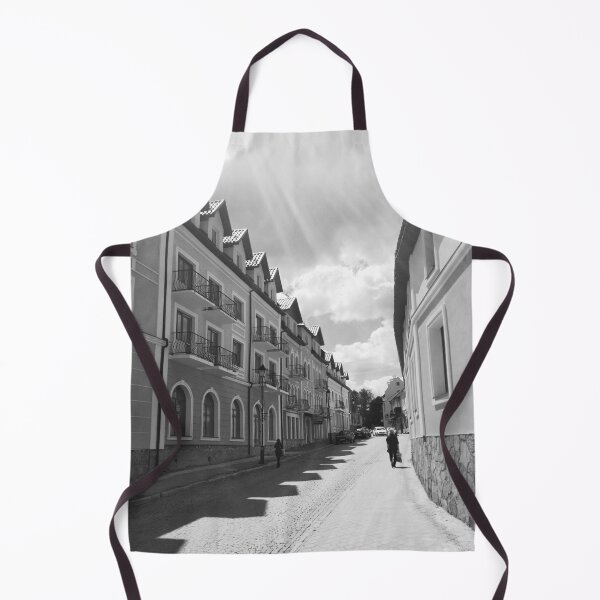 Item preview, Medieval street, Kamenets-Podolsky, Ukraine designed and sold by helenkaiy.