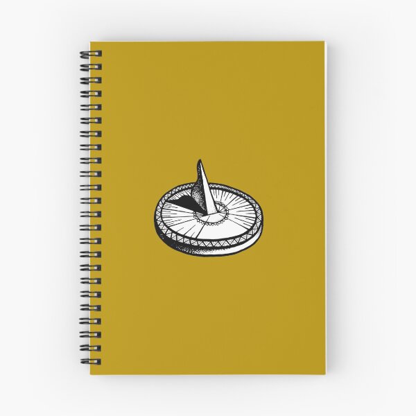Item preview, Sundial designed and sold by MYLCreations.