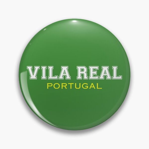 Item preview, Vila Real designed and sold by alexandracpinto.