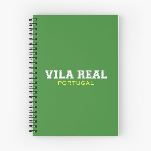 Item preview, Vila Real designed and sold by alexandracpinto.