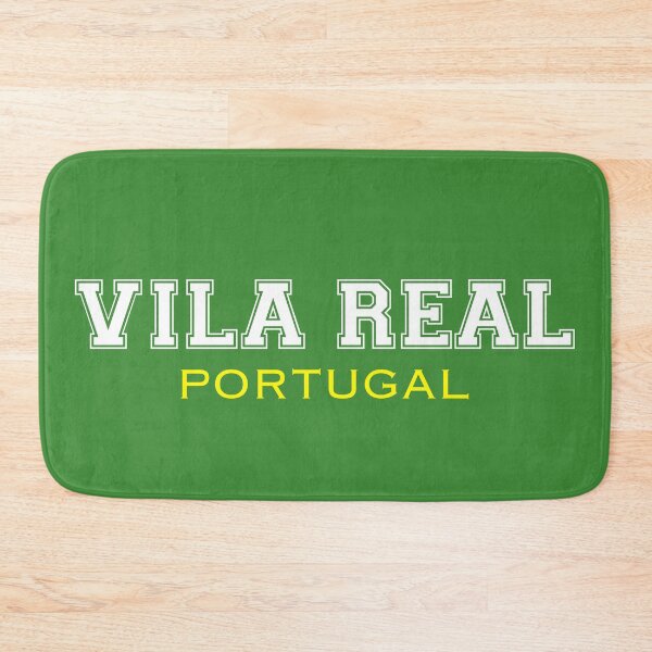 Item preview, Vila Real designed and sold by alexandracpinto.