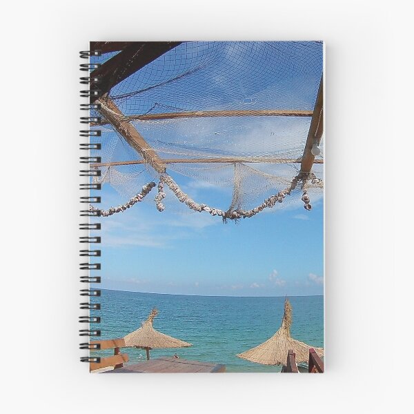 Item preview, Seaside designed and sold by MariusMunteanu.