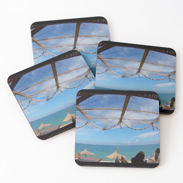 Item preview, Seaside designed and sold by MariusMunteanu.