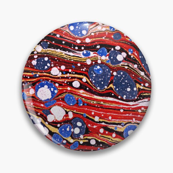 Item preview, Abstract Pattern  designed and sold by TTOLEDO10K.