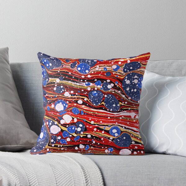 Item preview, Abstract Pattern  designed and sold by TTOLEDO10K.