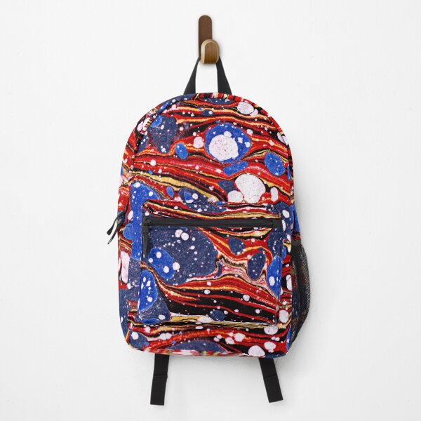 Item preview, Abstract Pattern designed and sold by TTOLEDO10K.