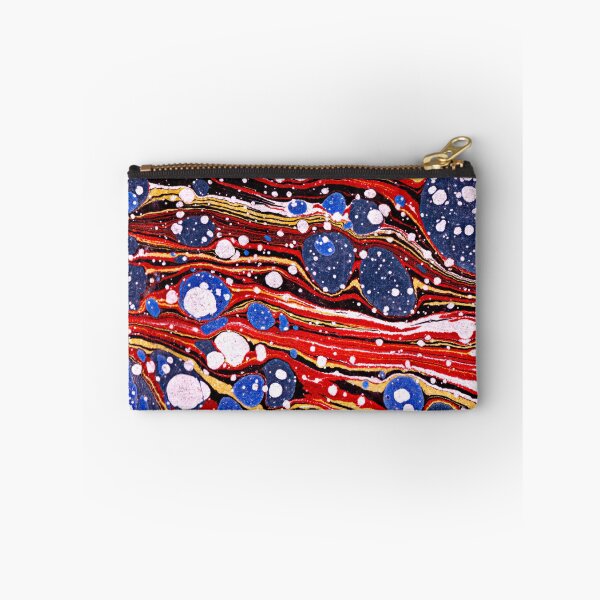 Item preview, Abstract Pattern  designed and sold by TTOLEDO10K.