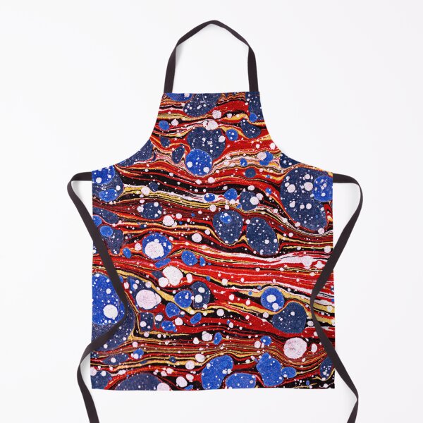 Item preview, Abstract Pattern designed and sold by TTOLEDO10K.