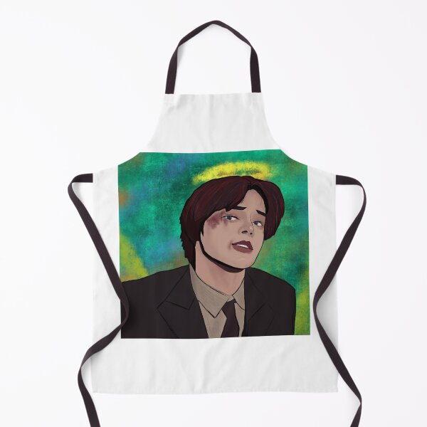 Item preview, Huening Kai designed and sold by Angie Esparza.