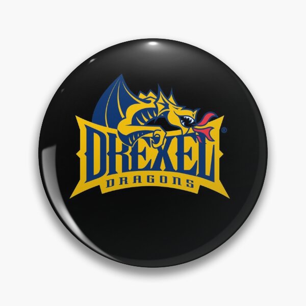 Item preview, Drexel Dragons Women s College Ncaa Sweatshirt Ppdxl01 designed and sold by tikius.