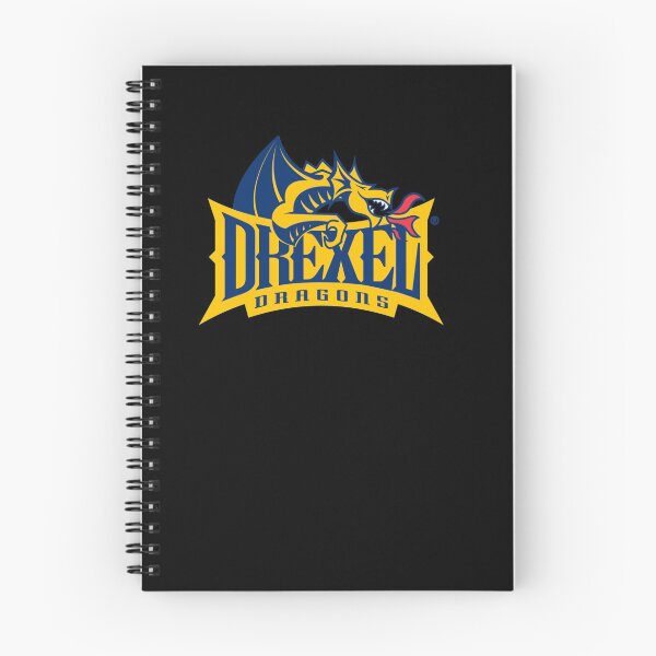 Item preview, Drexel Dragons Women s College Ncaa Sweatshirt Ppdxl01 designed and sold by tikius.