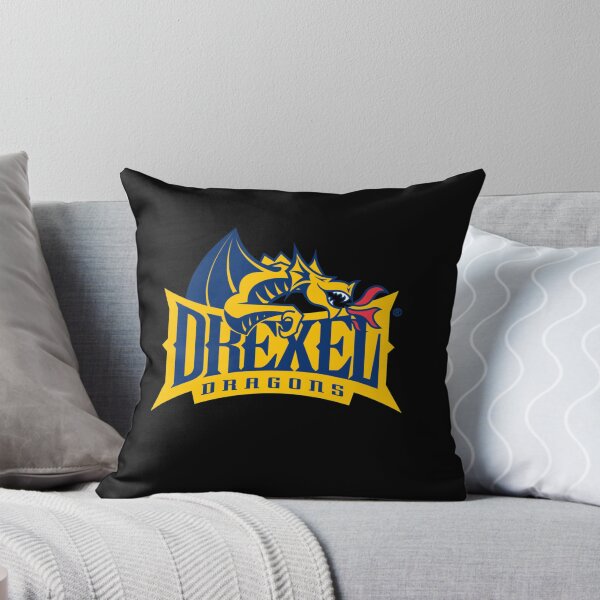 Item preview, Drexel Dragons Women s College Ncaa Sweatshirt Ppdxl01 designed and sold by tikius.