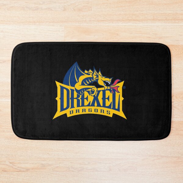 Item preview, Drexel Dragons Women s College Ncaa Sweatshirt Ppdxl01 designed and sold by tikius.